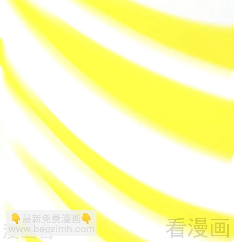 第21话 莫兰的挑衅