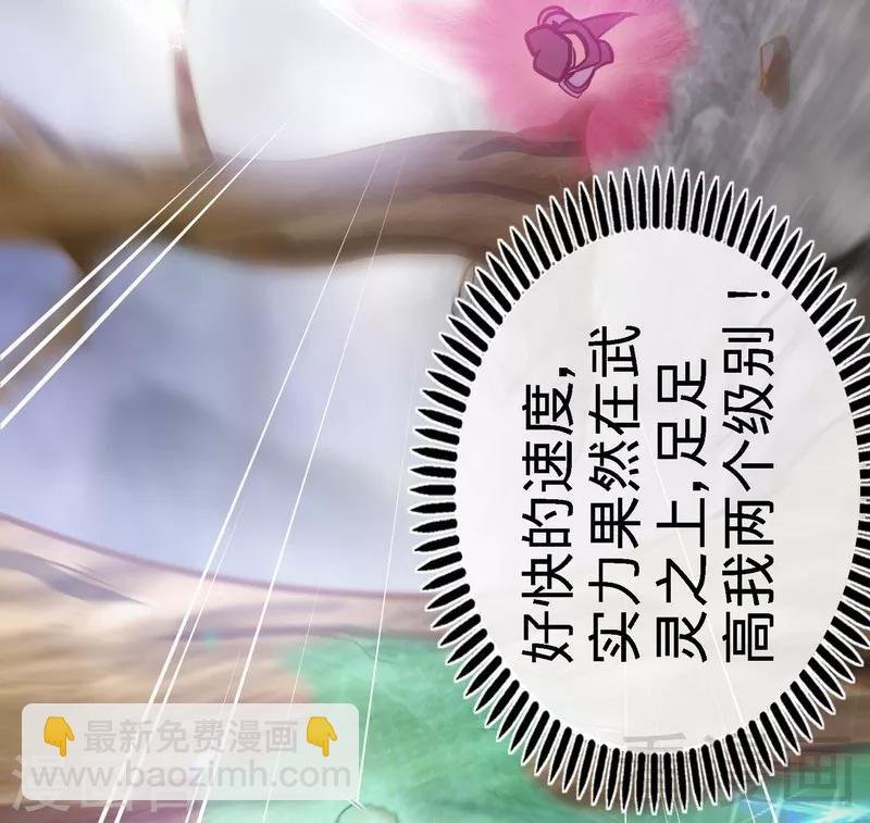 第53话 武灵刺客