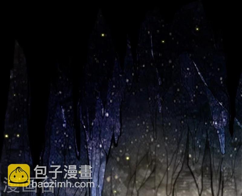 第55话 金玄石
