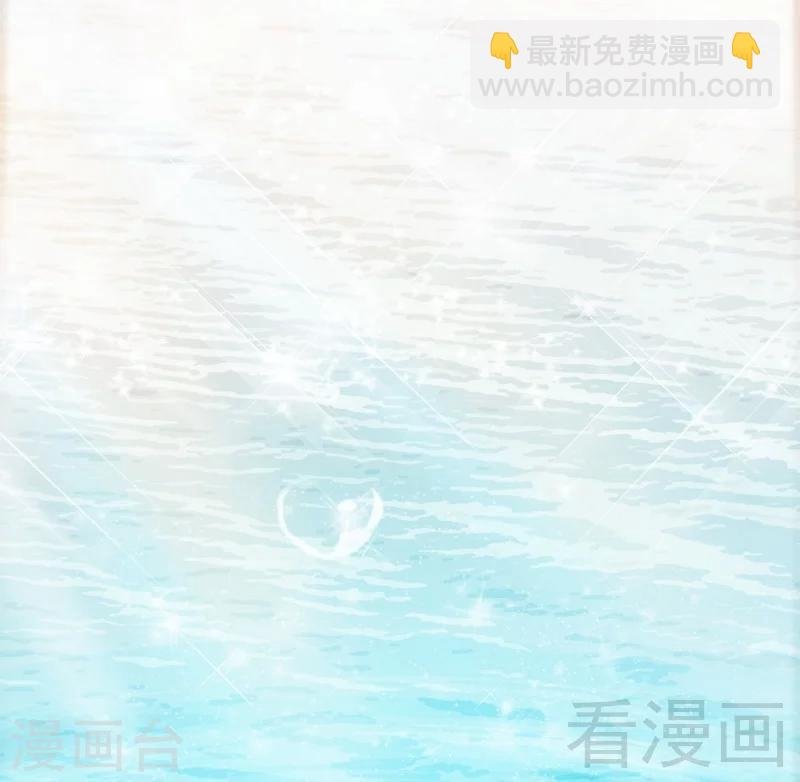 第57话 脱胎换骨