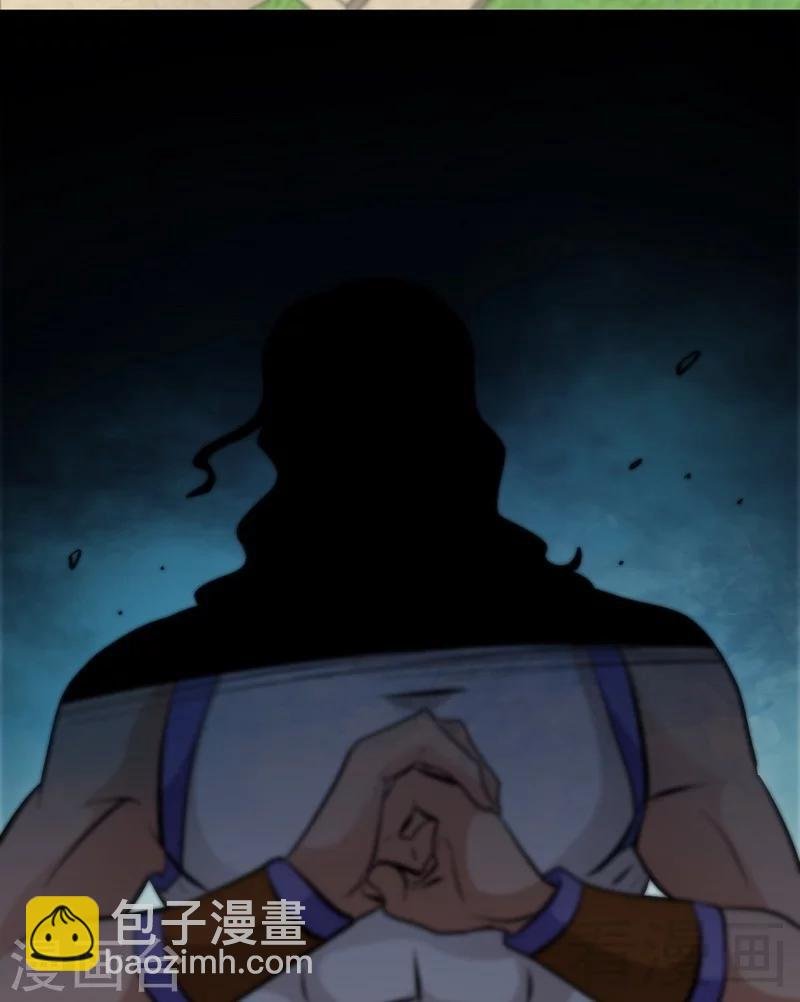 第76话 就是玩一玩