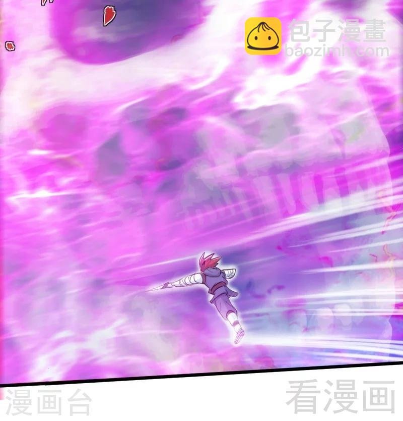 第89话 咫尺天涯