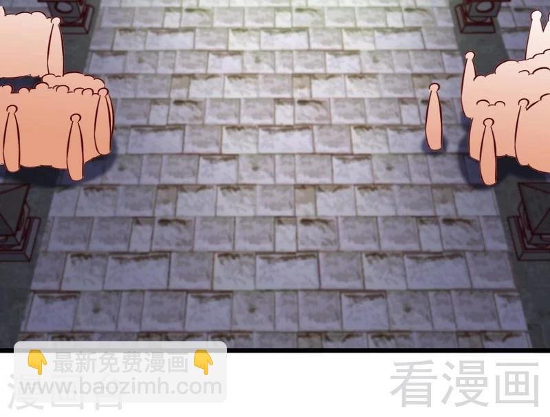 第95话 离开之日
