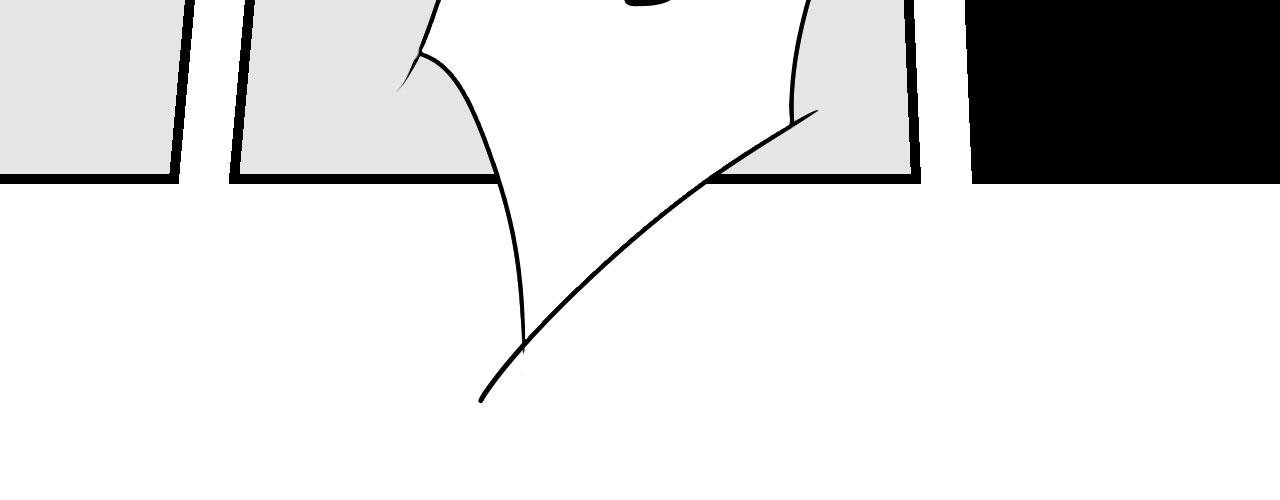 不可描述的一天