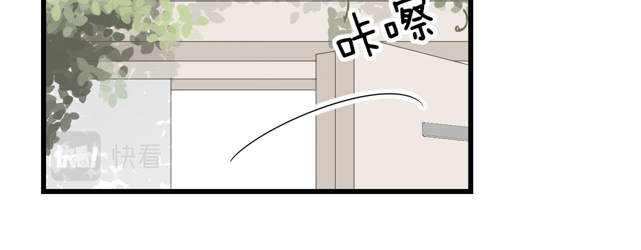 不可描述的一天