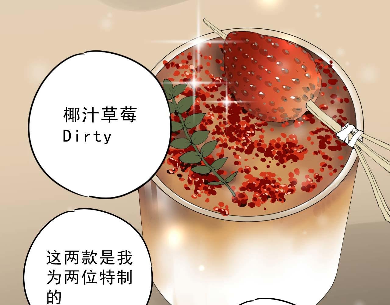 这是你说的专业吗