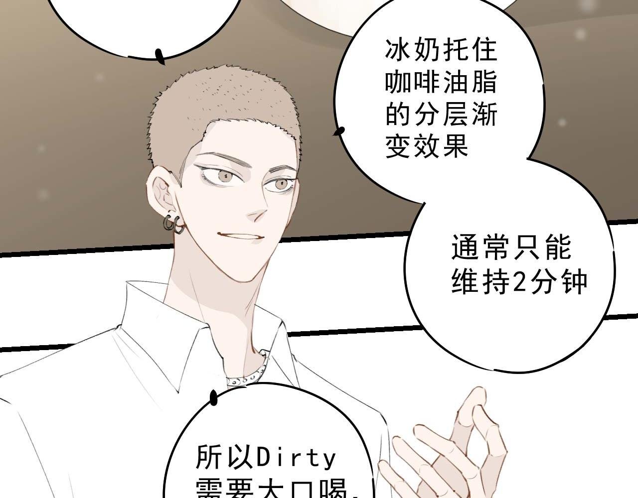 这是你说的专业吗