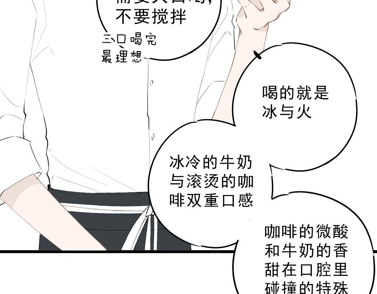 这是你说的专业吗