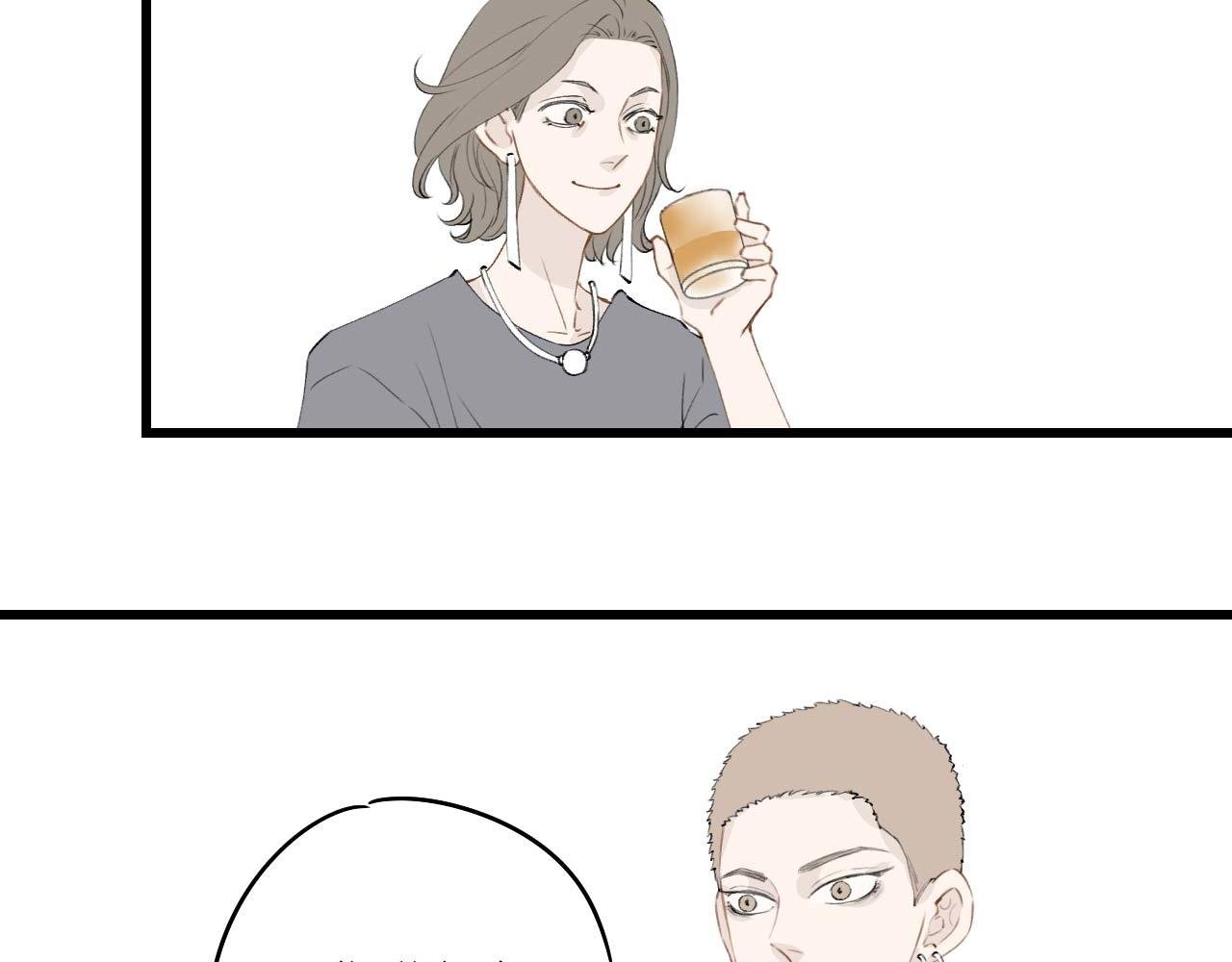 这是你说的专业吗
