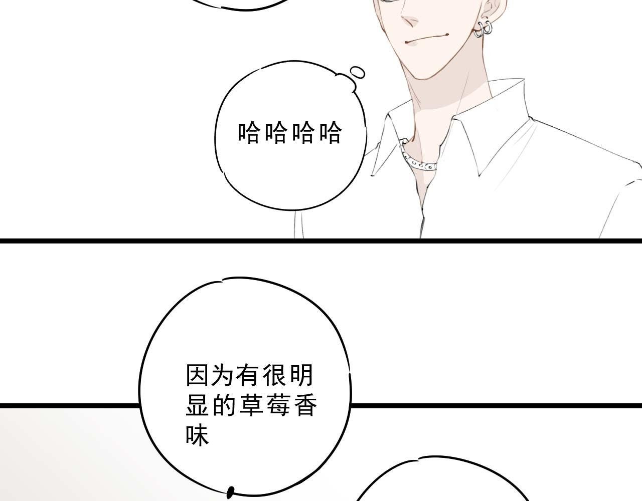 这是你说的专业吗