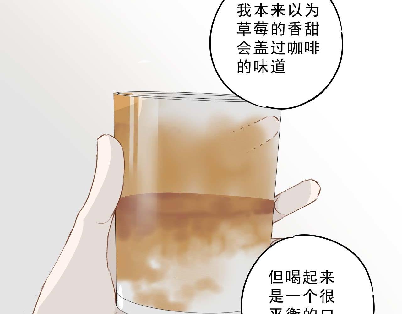 这是你说的专业吗