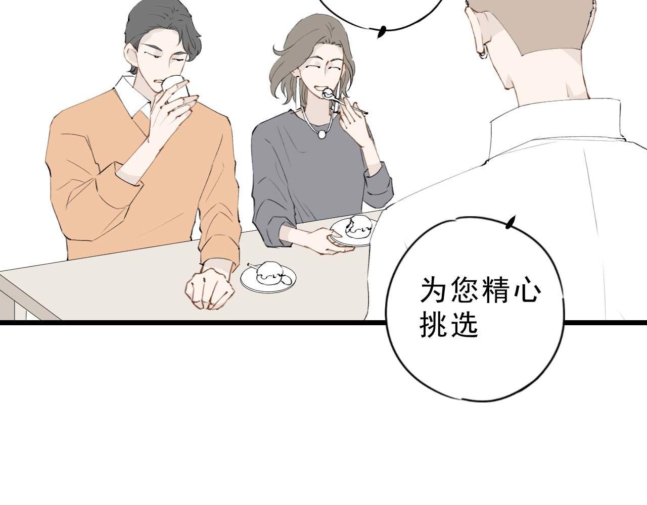 这是你说的专业吗