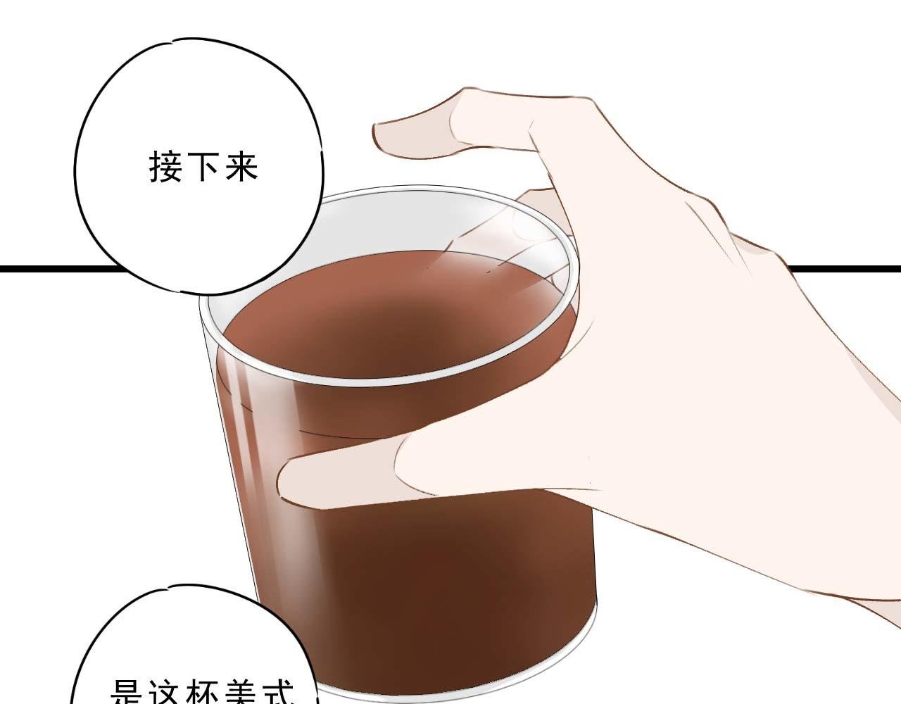 这是你说的专业吗
