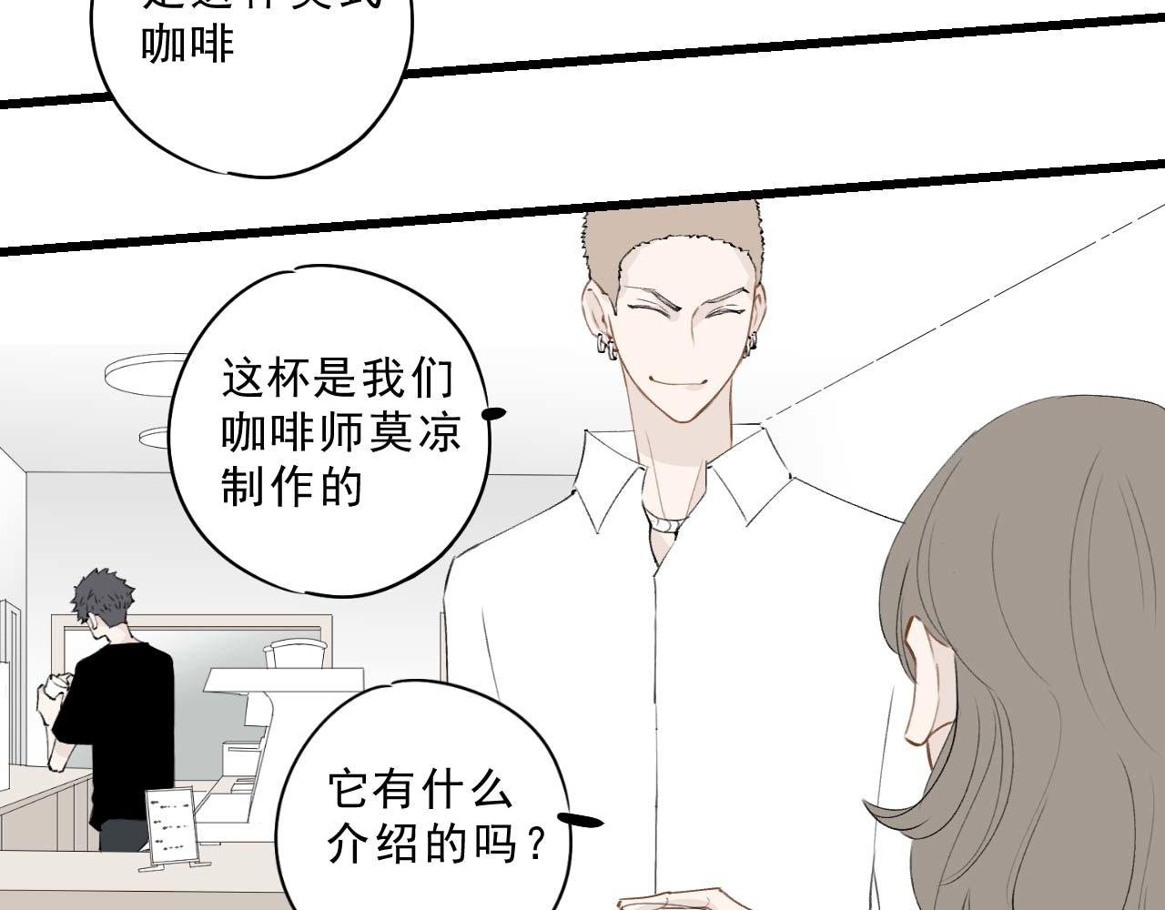 这是你说的专业吗