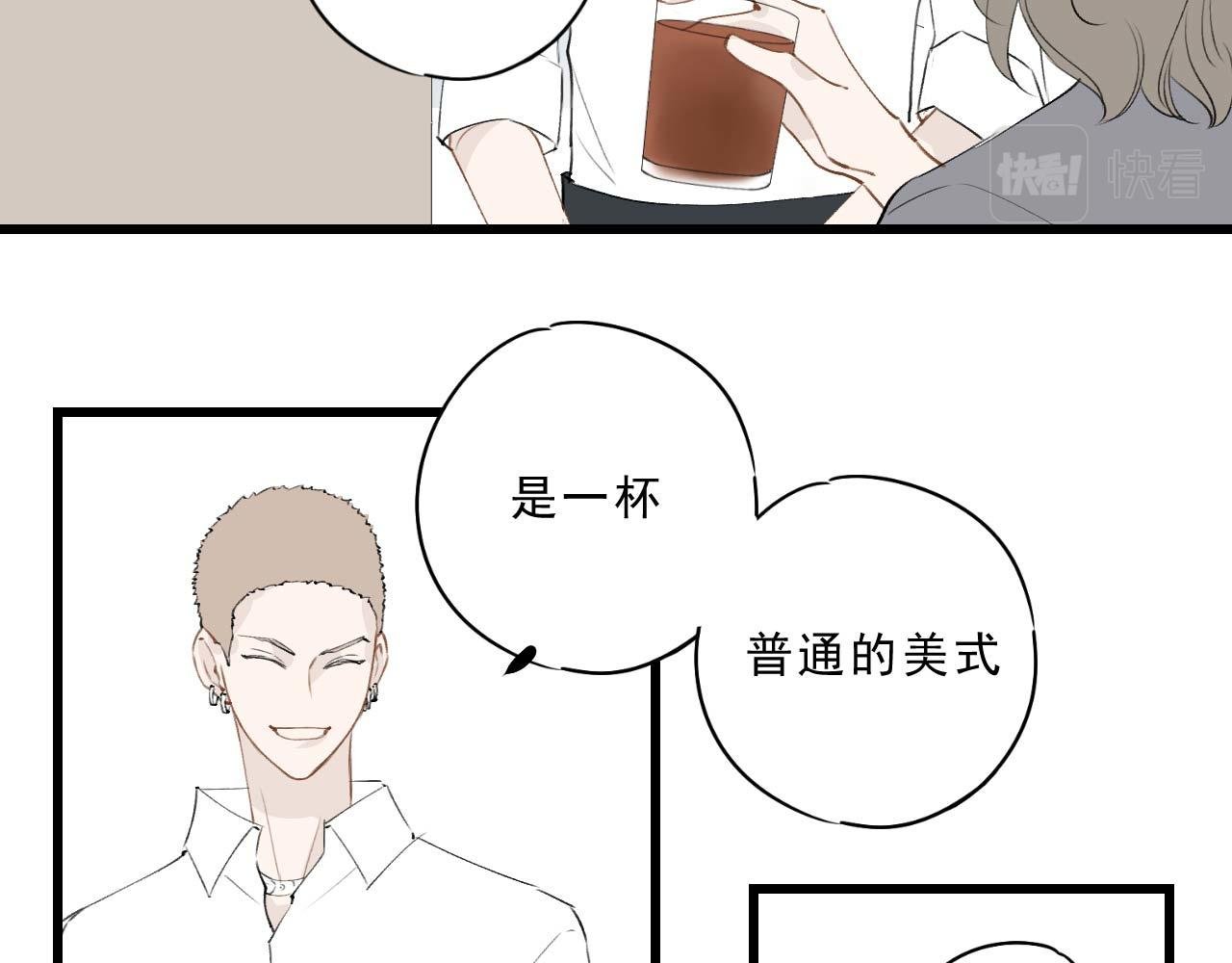 这是你说的专业吗