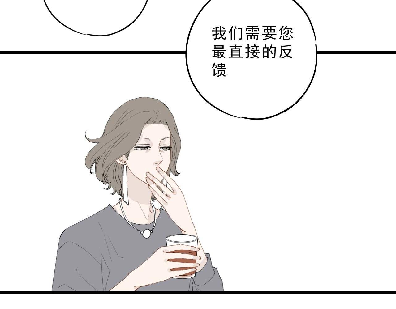 这是你说的专业吗