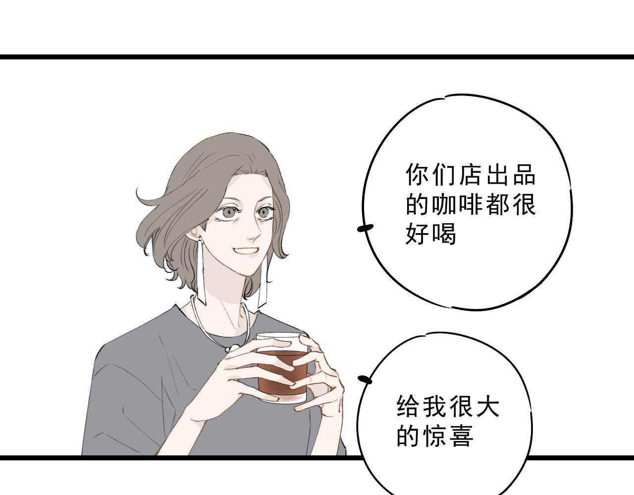 这是你说的专业吗