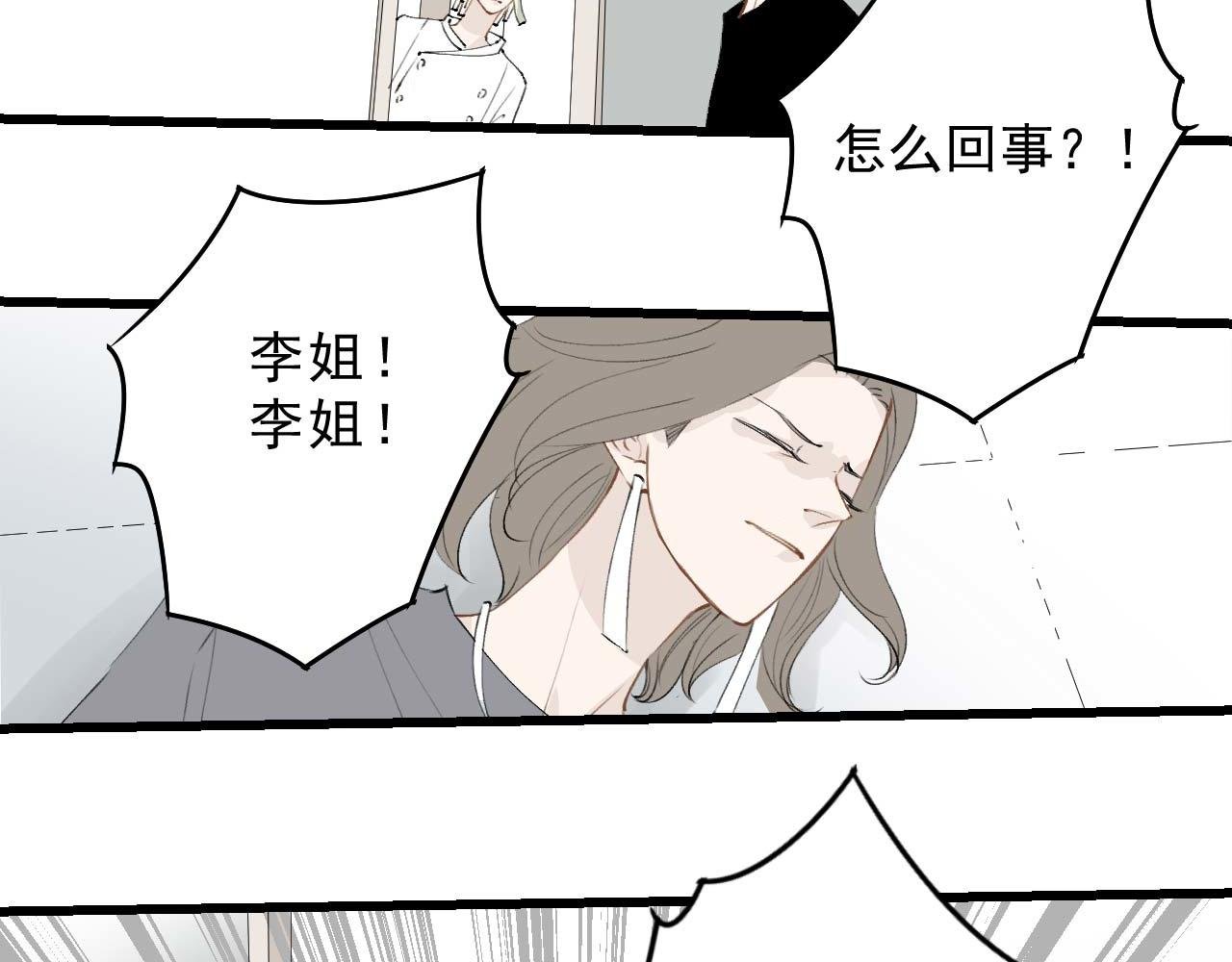 这是你说的专业吗