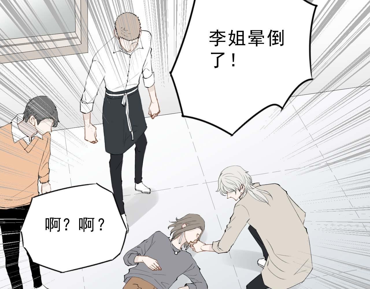 这是你说的专业吗