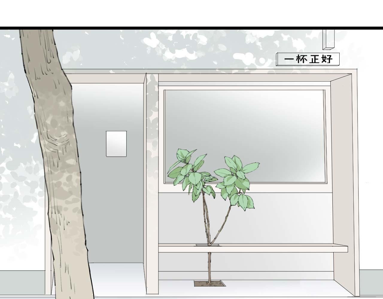 这是你说的专业吗