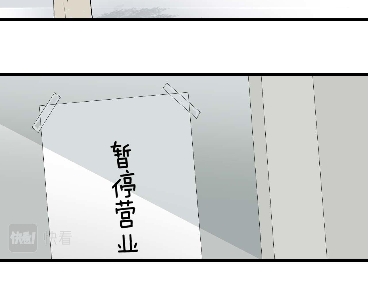 这是你说的专业吗