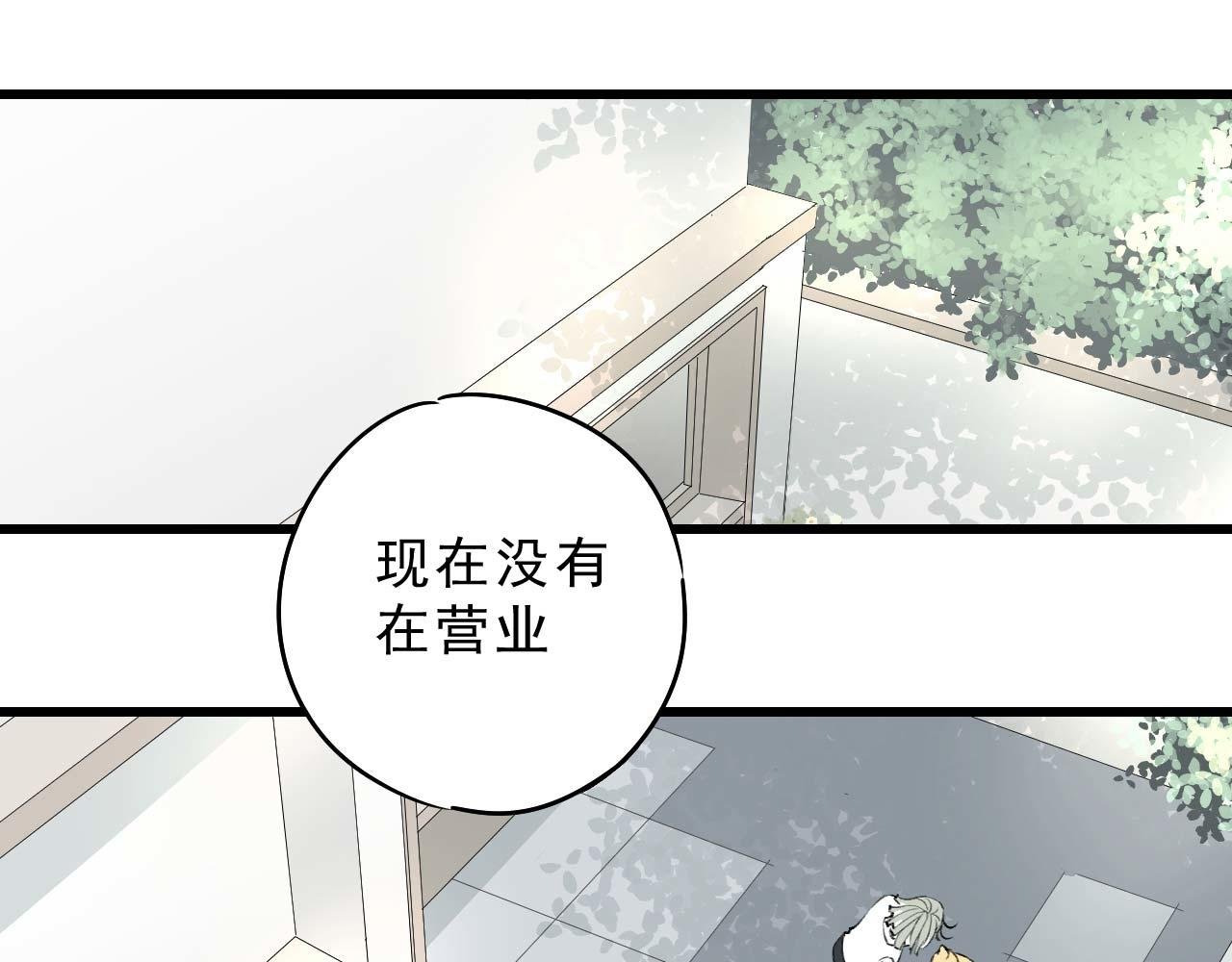 这是你说的专业吗