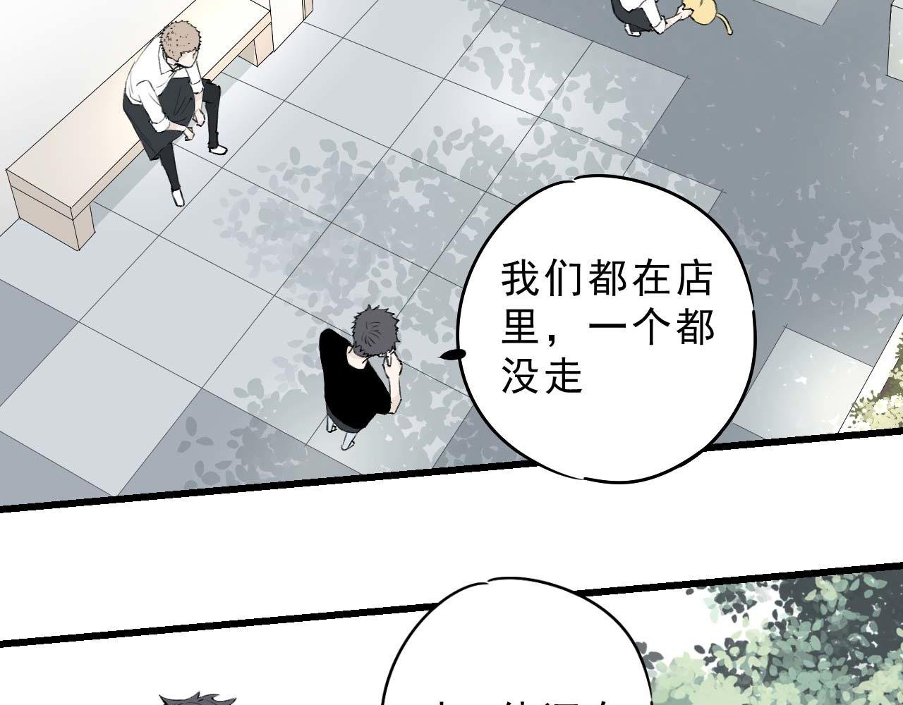 这是你说的专业吗