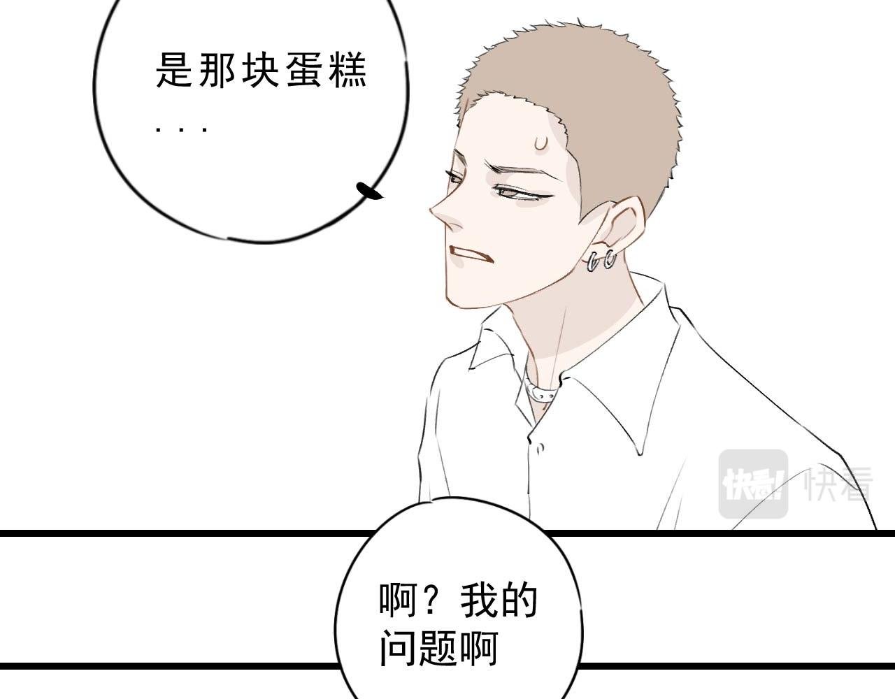 这是你说的专业吗