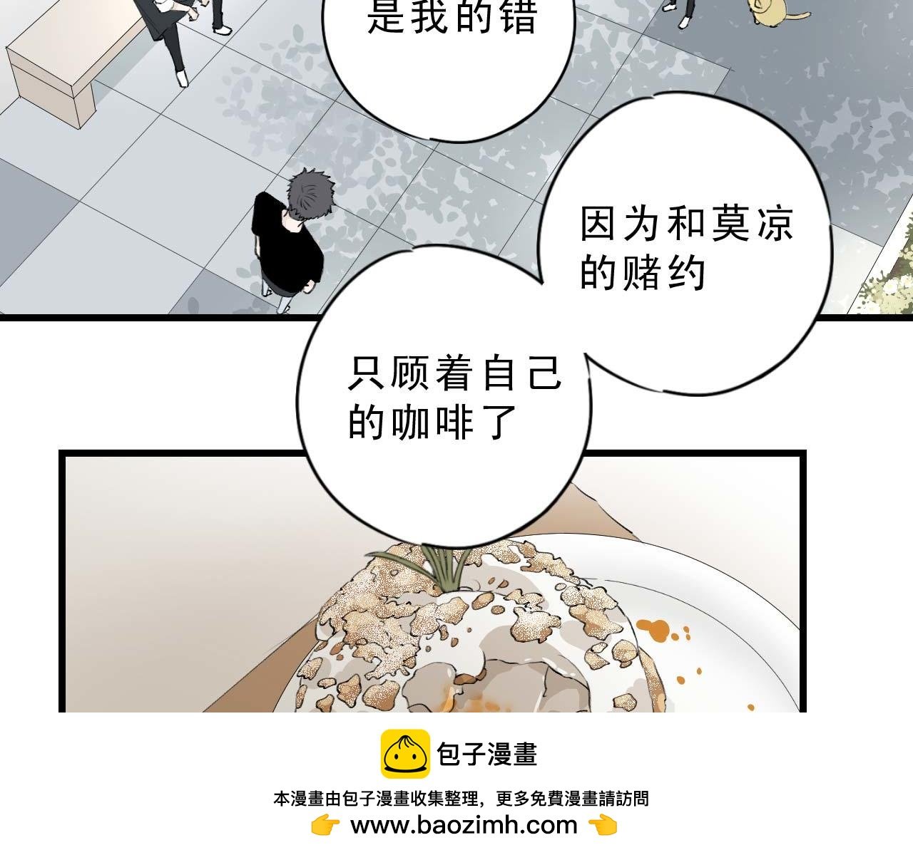 这是你说的专业吗