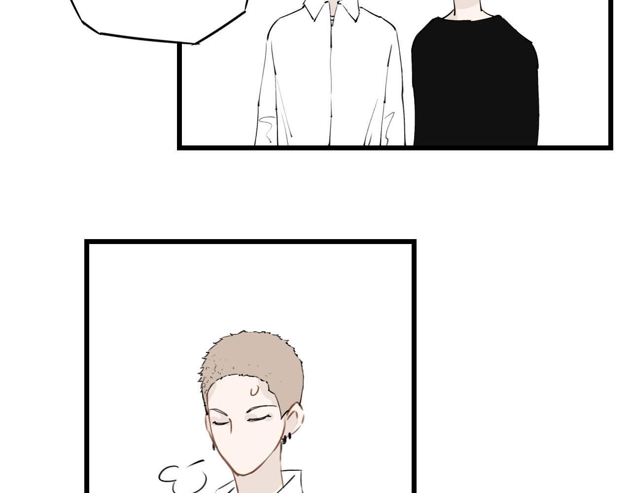 打个赌吧