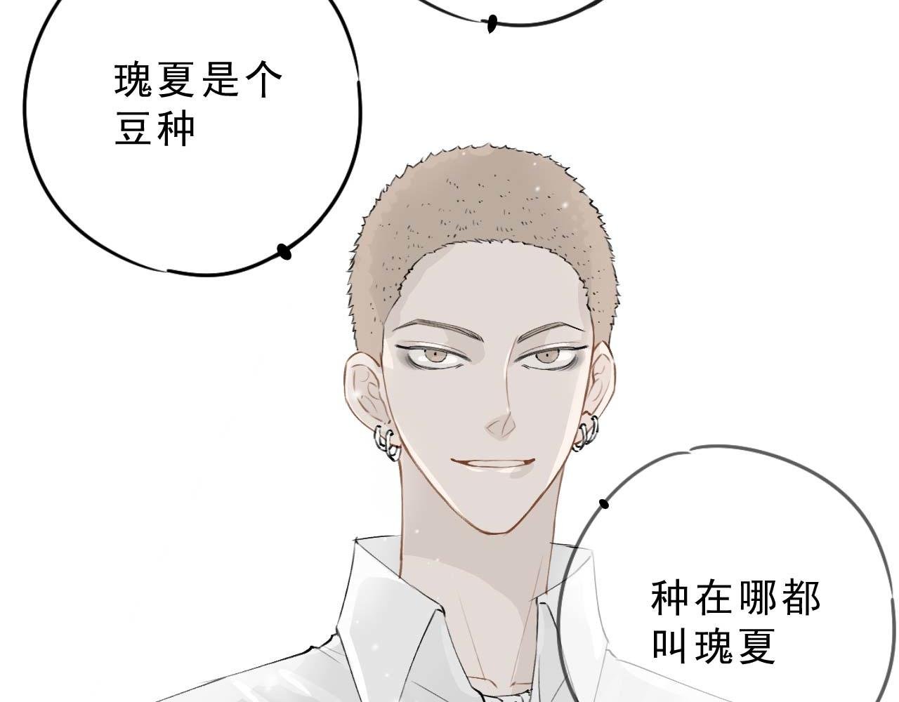 打个赌吧