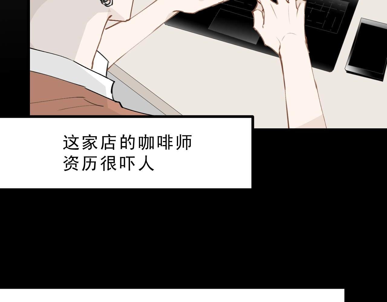 哎，正好