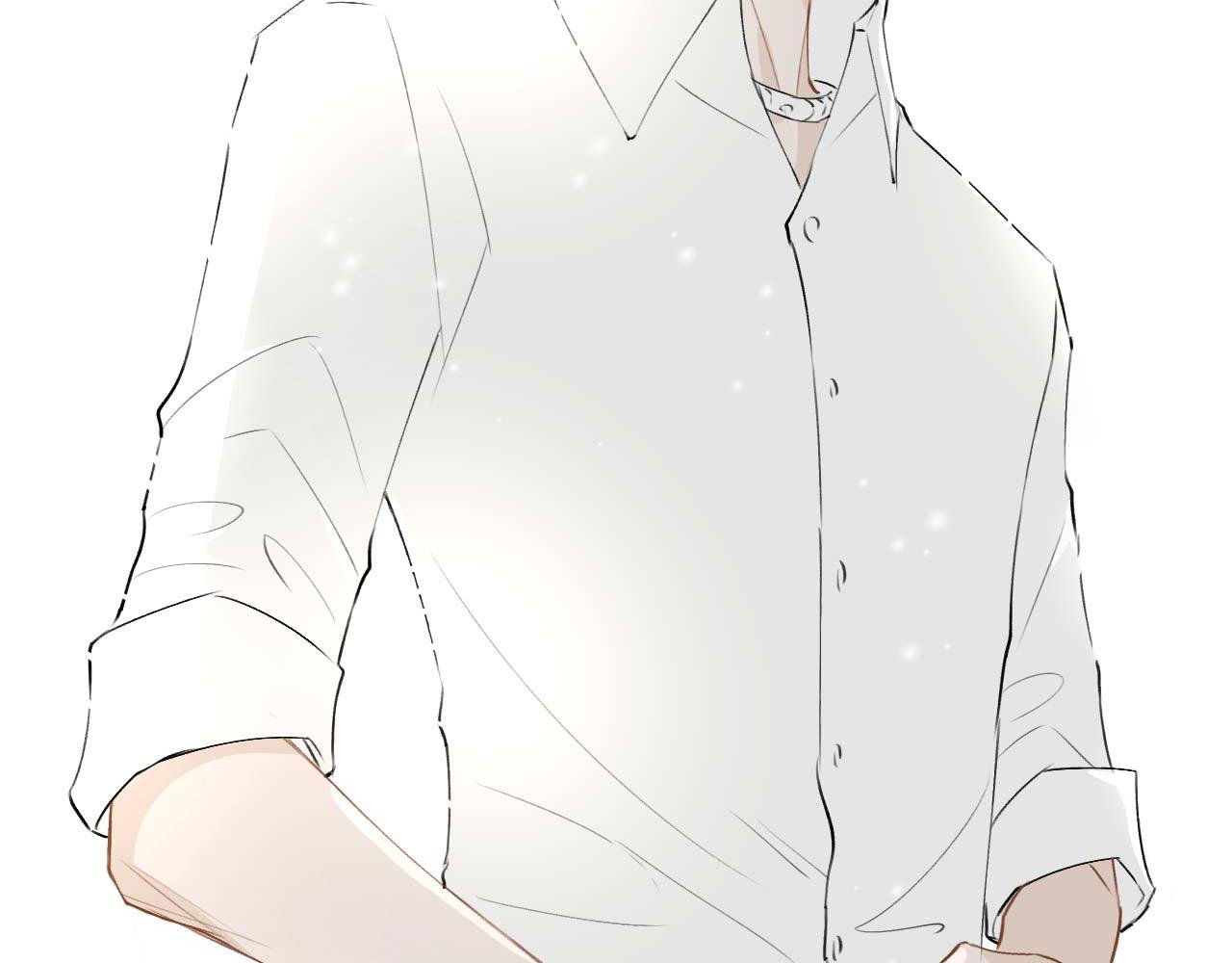 哎，正好