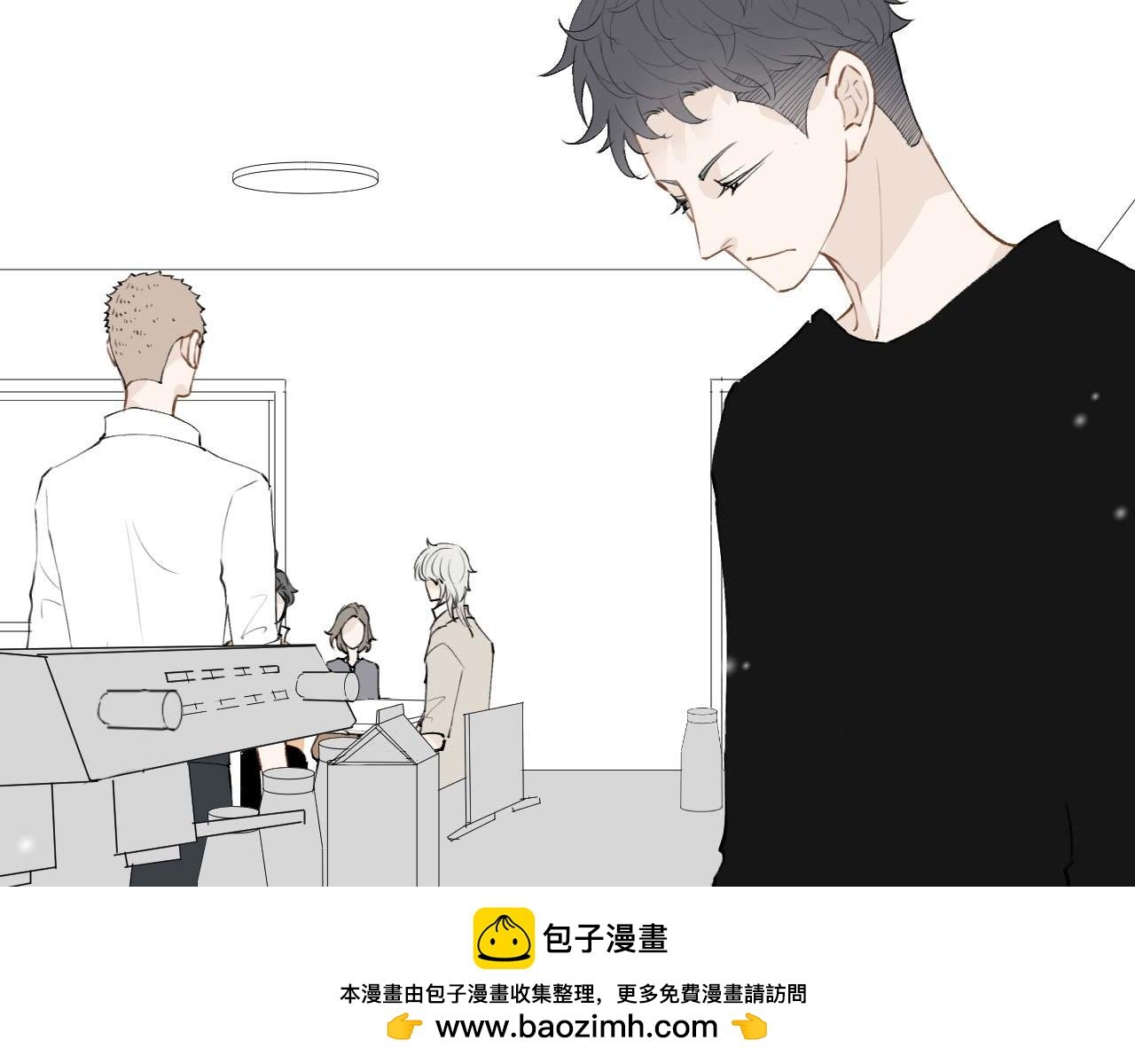哎，正好