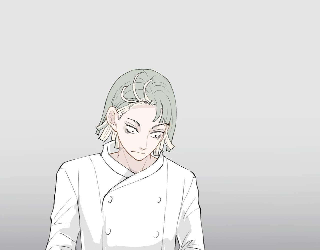 哎呀，你好聪明