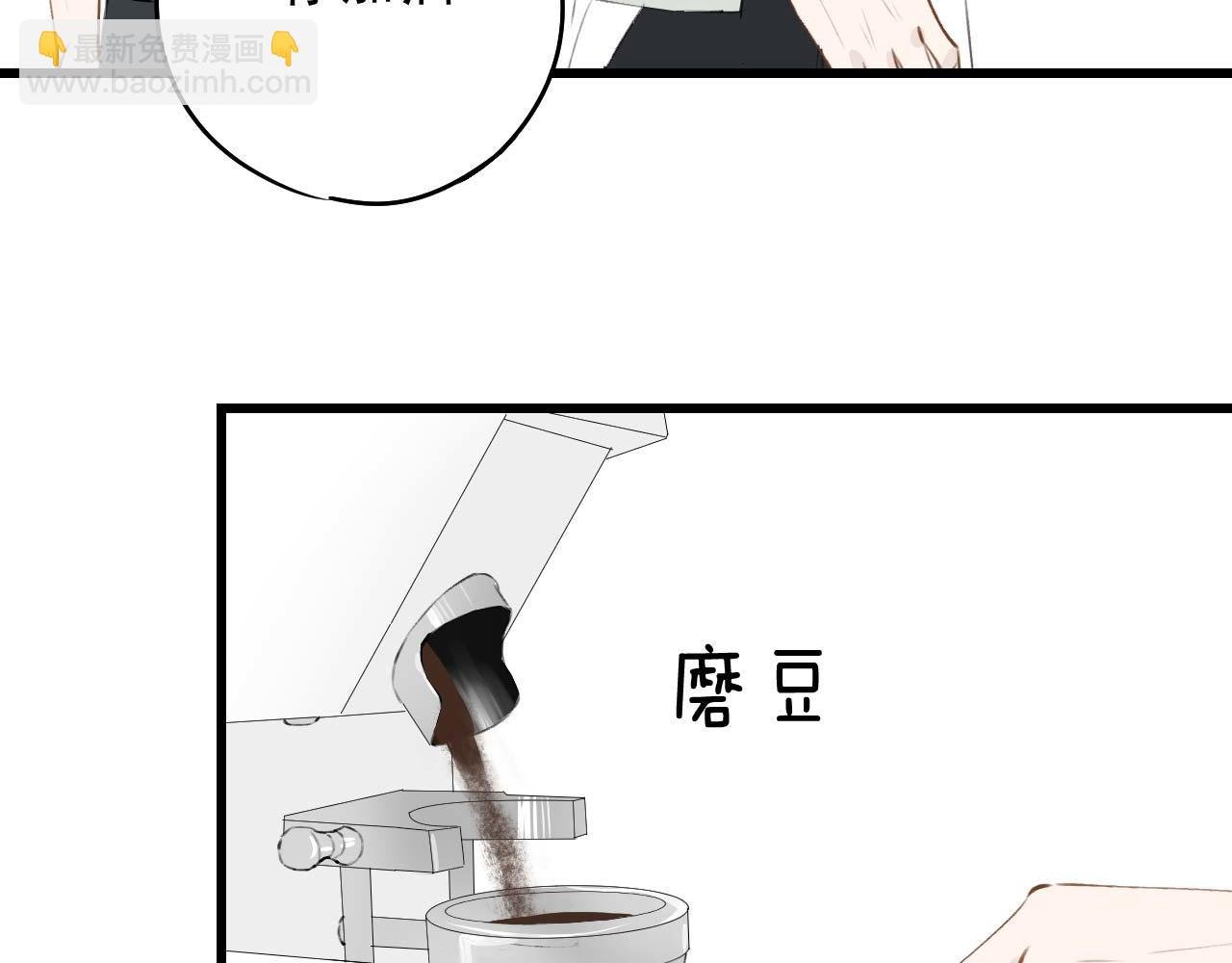 哎呀，你好聪明