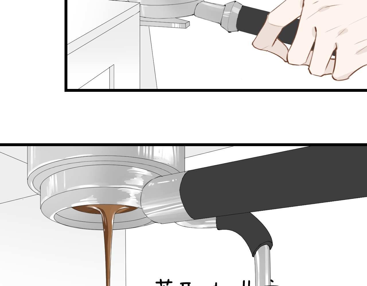 哎呀，你好聪明