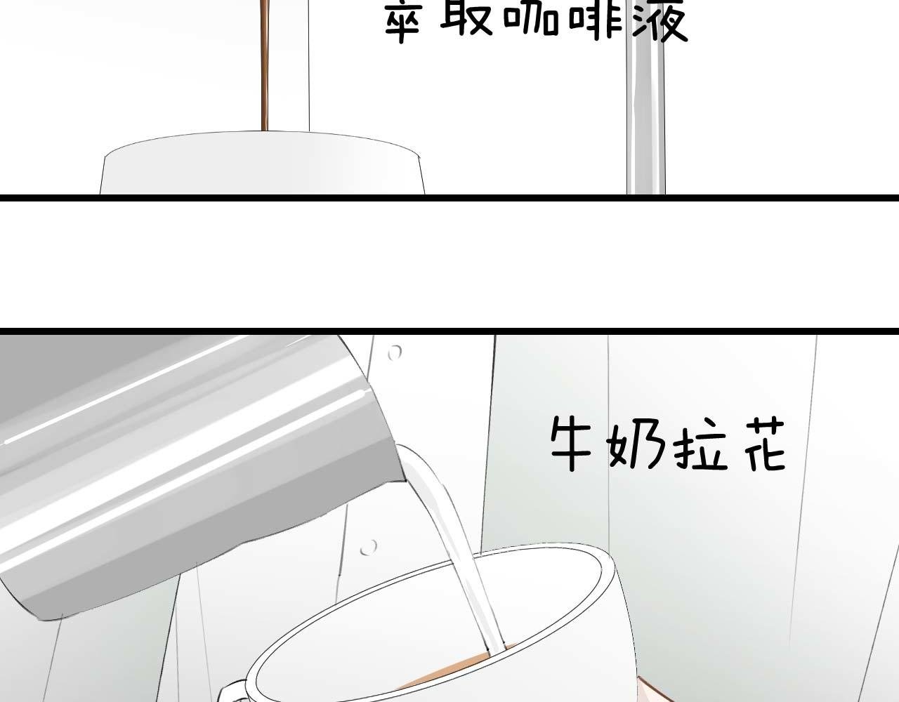 哎呀，你好聪明