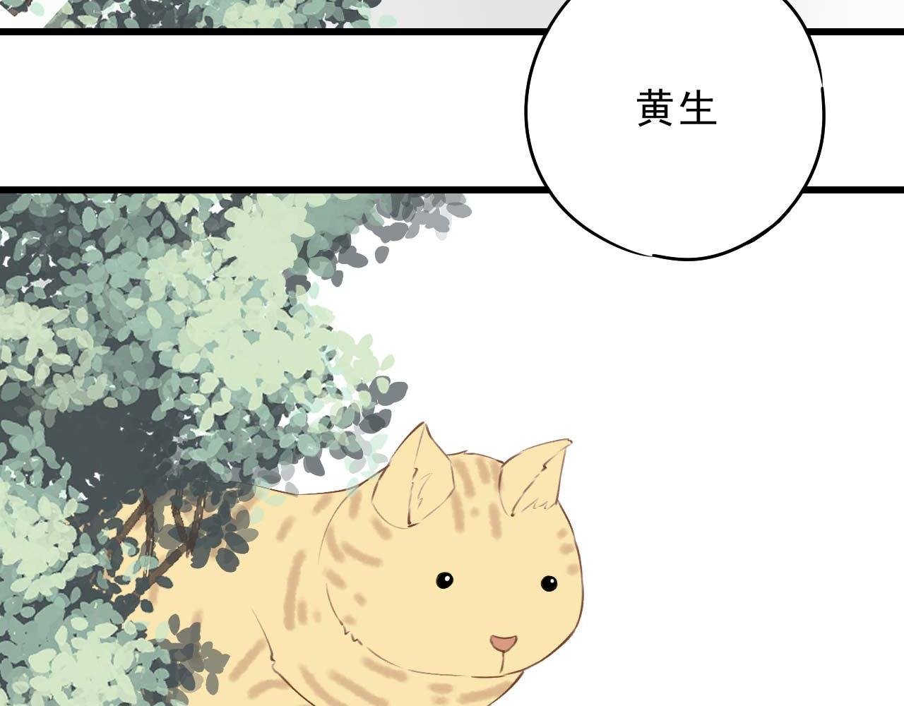 哎呀，你好聪明