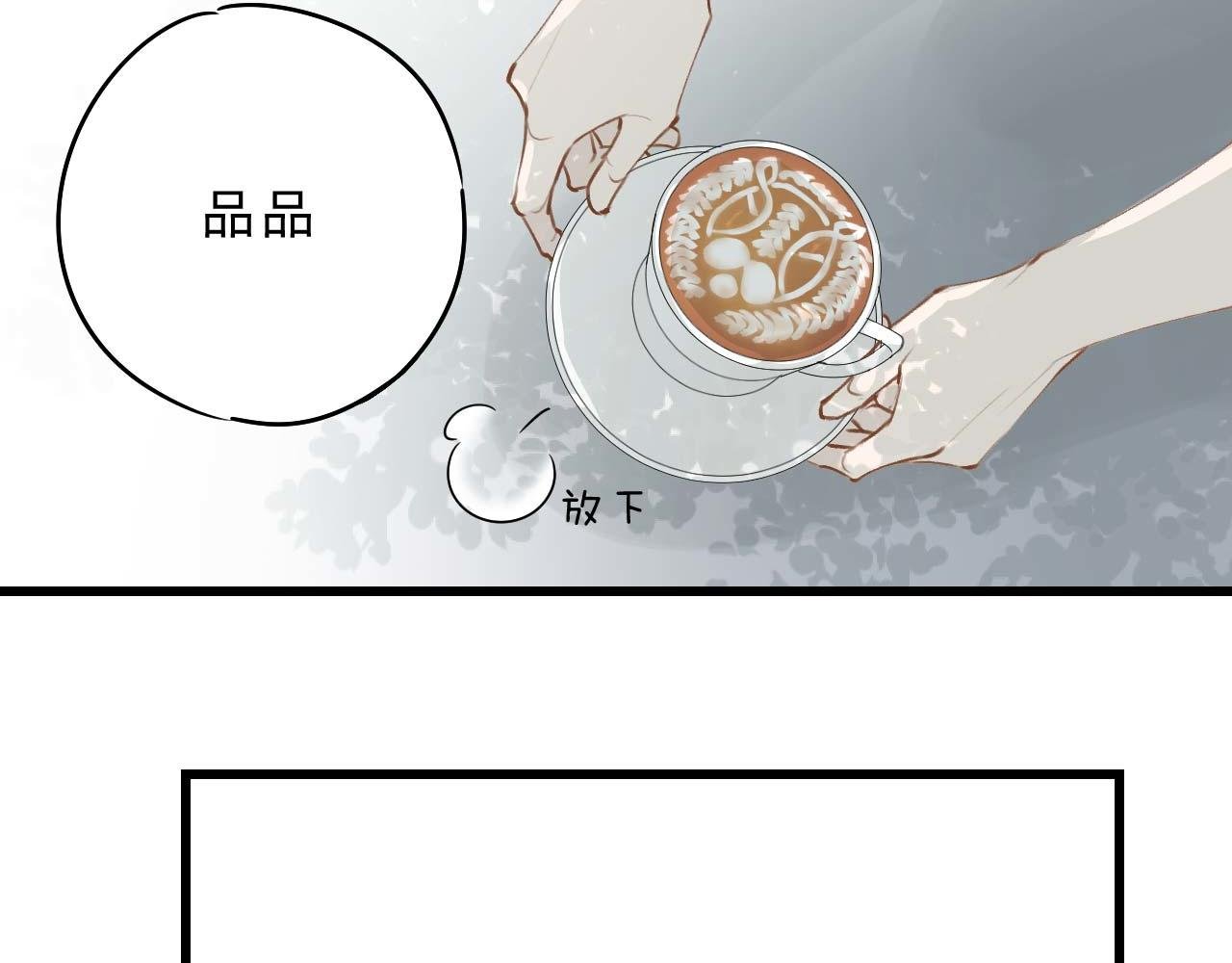 哎呀，你好聪明