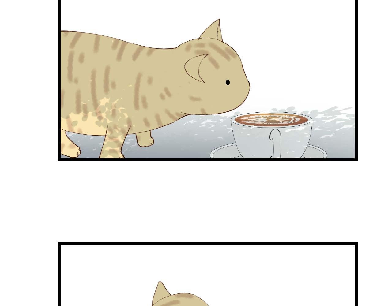 哎呀，你好聪明