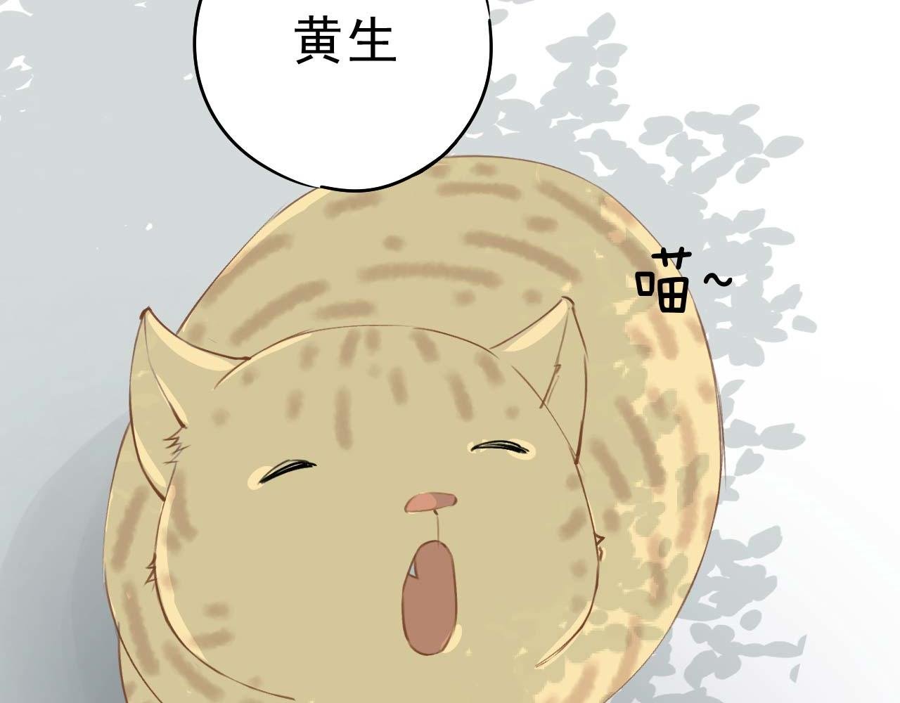 哎呀，你好聪明