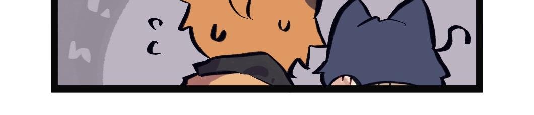 好看的衣服我没有