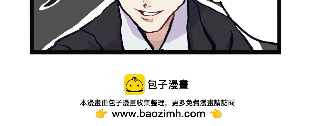 好看的衣服我没有