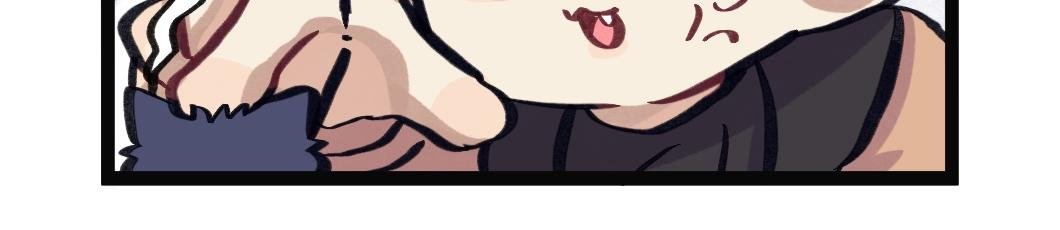 生oc就是为了磕（？