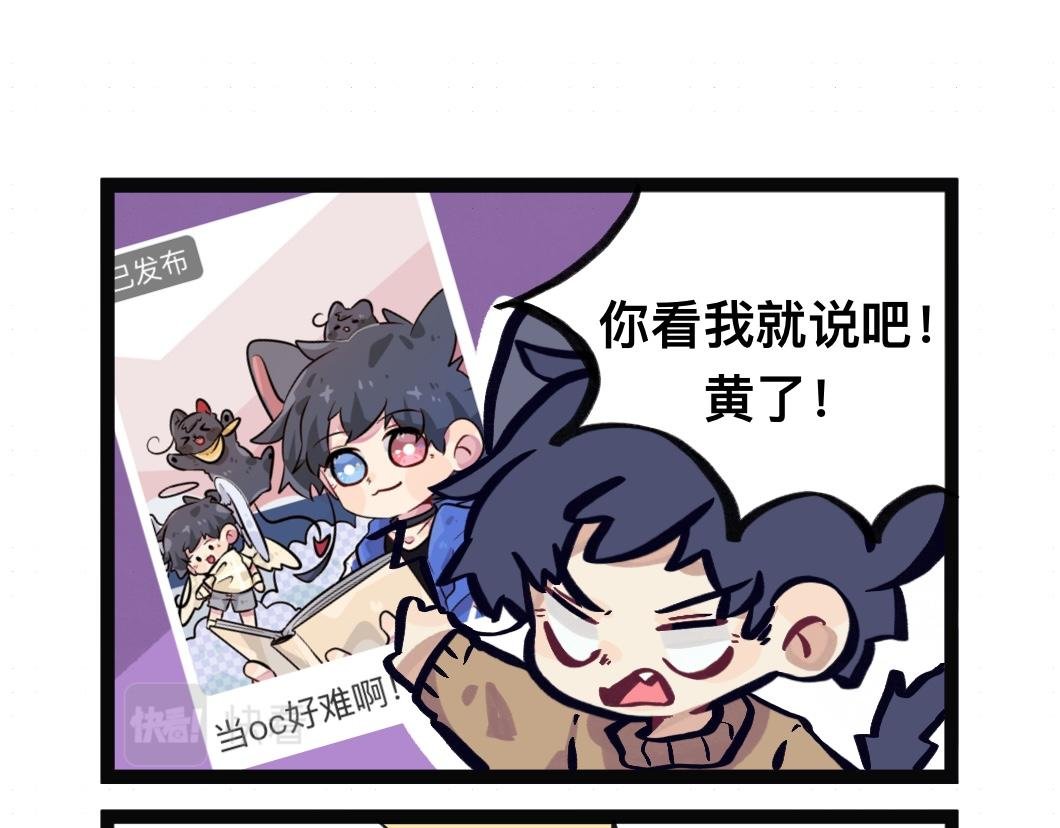 前言