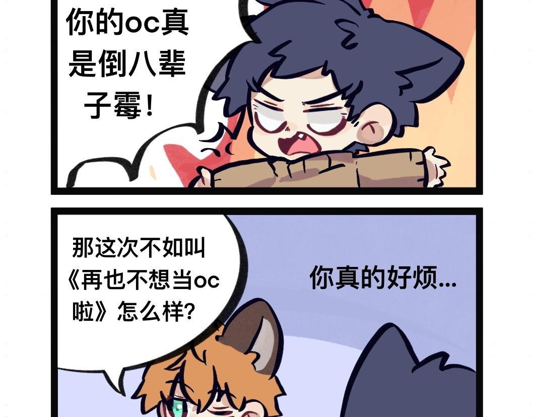 前言