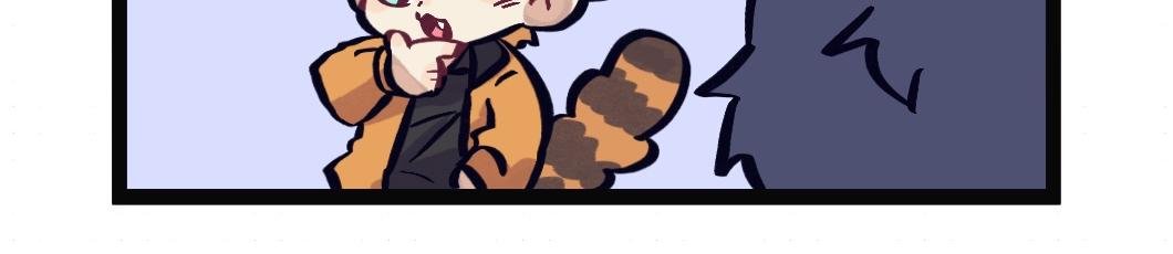 前言