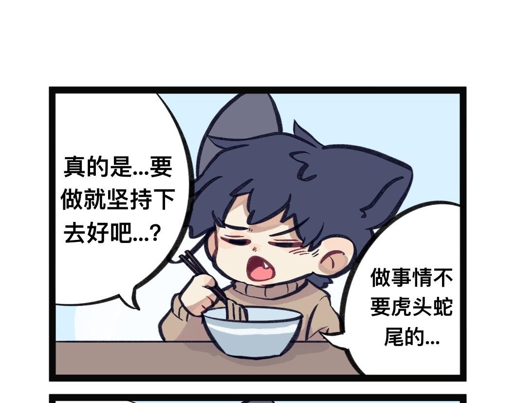 前言