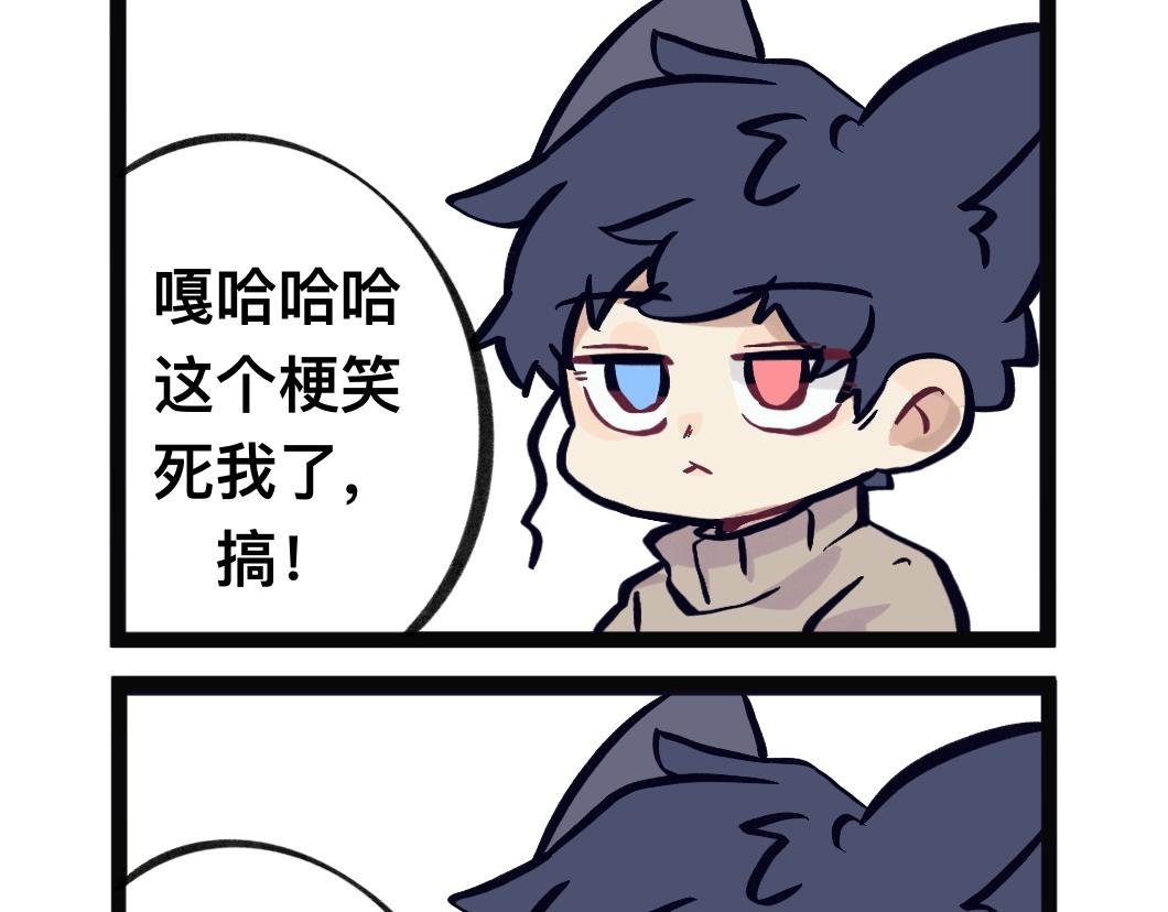 前言